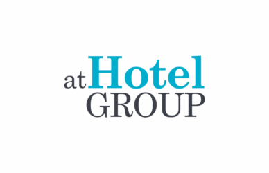 at Hotel Group
