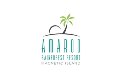 Amaroo Rainforest Resort Magnetic Island