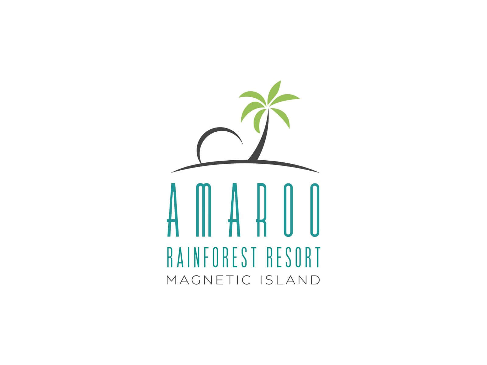 Amaroo Rainforest Resort Magnetic Island Joins at Hotel Group