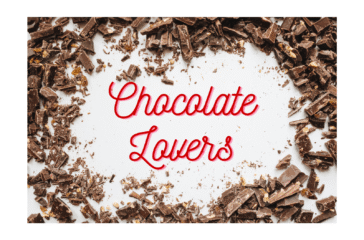 Chocolate Lovers Mantra Nelson Bay Package