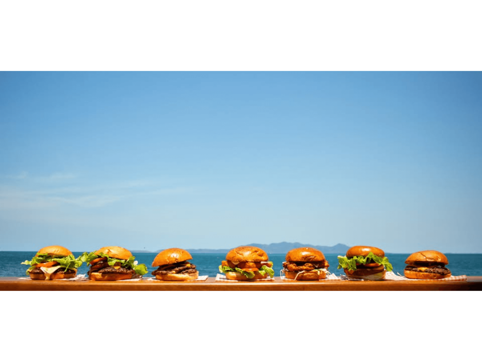 Where to Eat on Magnetic Island: The Best Restaurants, Cafés & Local Favourites (2026 Guide)