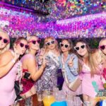 Mumma Africa Airlie Beach 