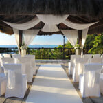 Planning a wedding?