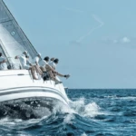 Airlie Beach Race Week 2026 | 6 - 13 August 2026