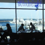 Lunch and Dinner | Wednesday to Sunday 