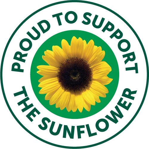 at Hotel Group supercharges accessibility program with Hidden Disabilities Sunflower rollout